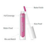 POP Beauty Permanent Pout