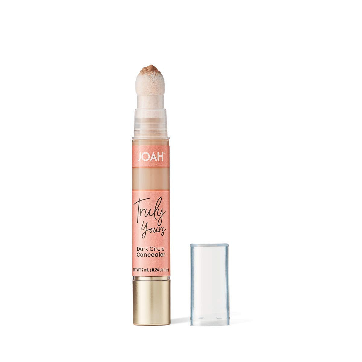 JOAH Truly Yours Dark Circle Concealer