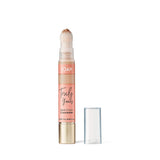JOAH Truly Yours Dark Circle Concealer