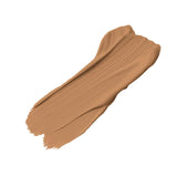 THE CREME SHOP What Acne? Full Coverage Rescue Concealer