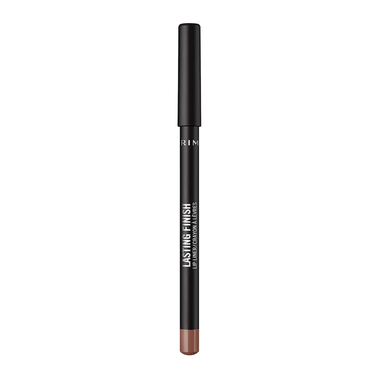 RIMMEL Lasting Finish 8HR Lip Liner