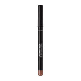 RIMMEL Lasting Finish 8HR Lip Liner