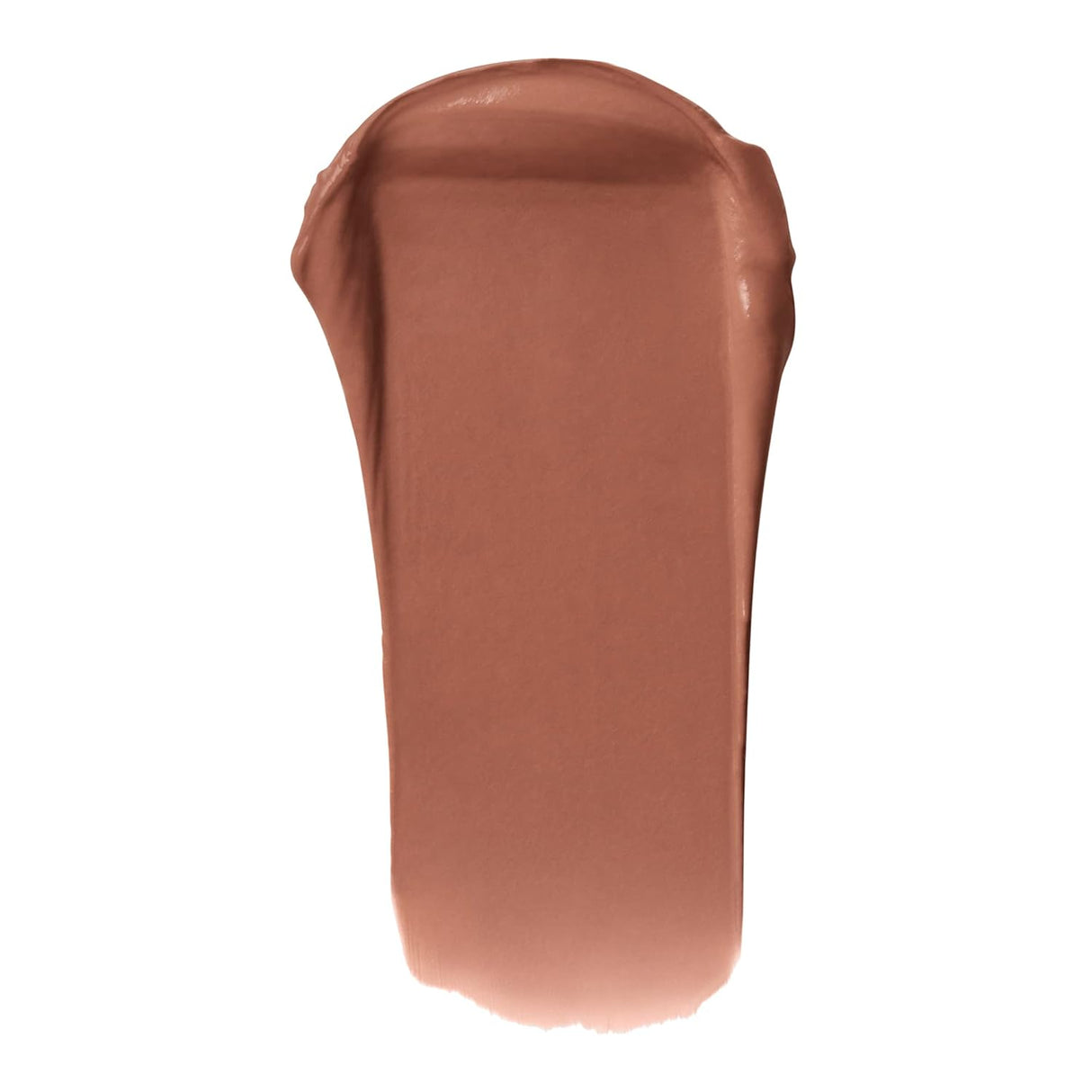 e.l.f. O Face Satin Lipstick