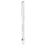 RIMMEL Moisture Renew Universal Transparent Lipliner