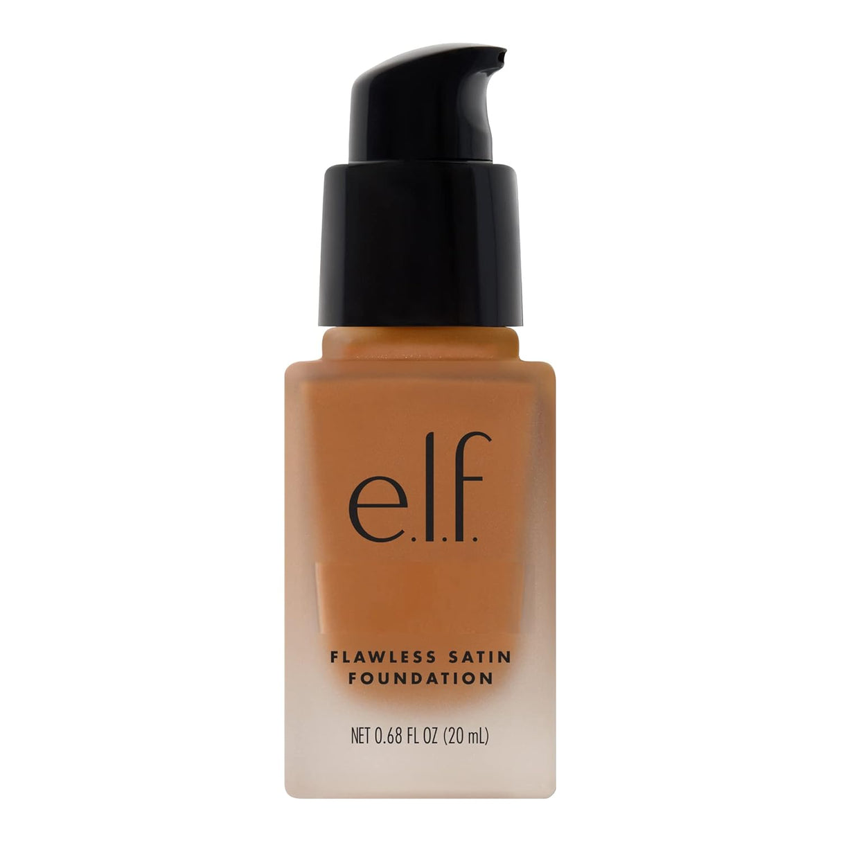 e.l.f Flawless Finish Foundation