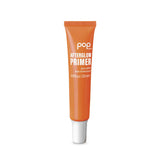 POP Beauty Afterglow Glow Primer