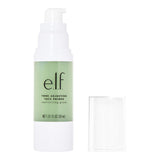 e.l.f. Cosmetics Face Primer
