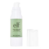 e.l.f. Cosmetics Face Primer