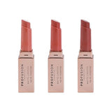 PROFUSION Stars Aligned Lip Set