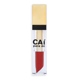 CAI Shimmer Lip Lacquer