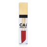 CAI Shimmer Lip Lacquer