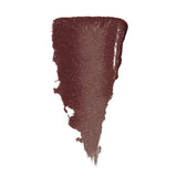 NYX Professional Cosmic Metals Lip Cream Lip Gloss