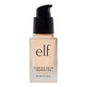 e.l.f Flawless Finish Foundation