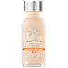 L'OREAL True Match Super-Blendable Foundation SPF 17