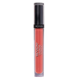 REVLON ColorStay Ultimate Liquid Lipstick