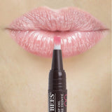 BURT'S BEES Tinted Lip Oil