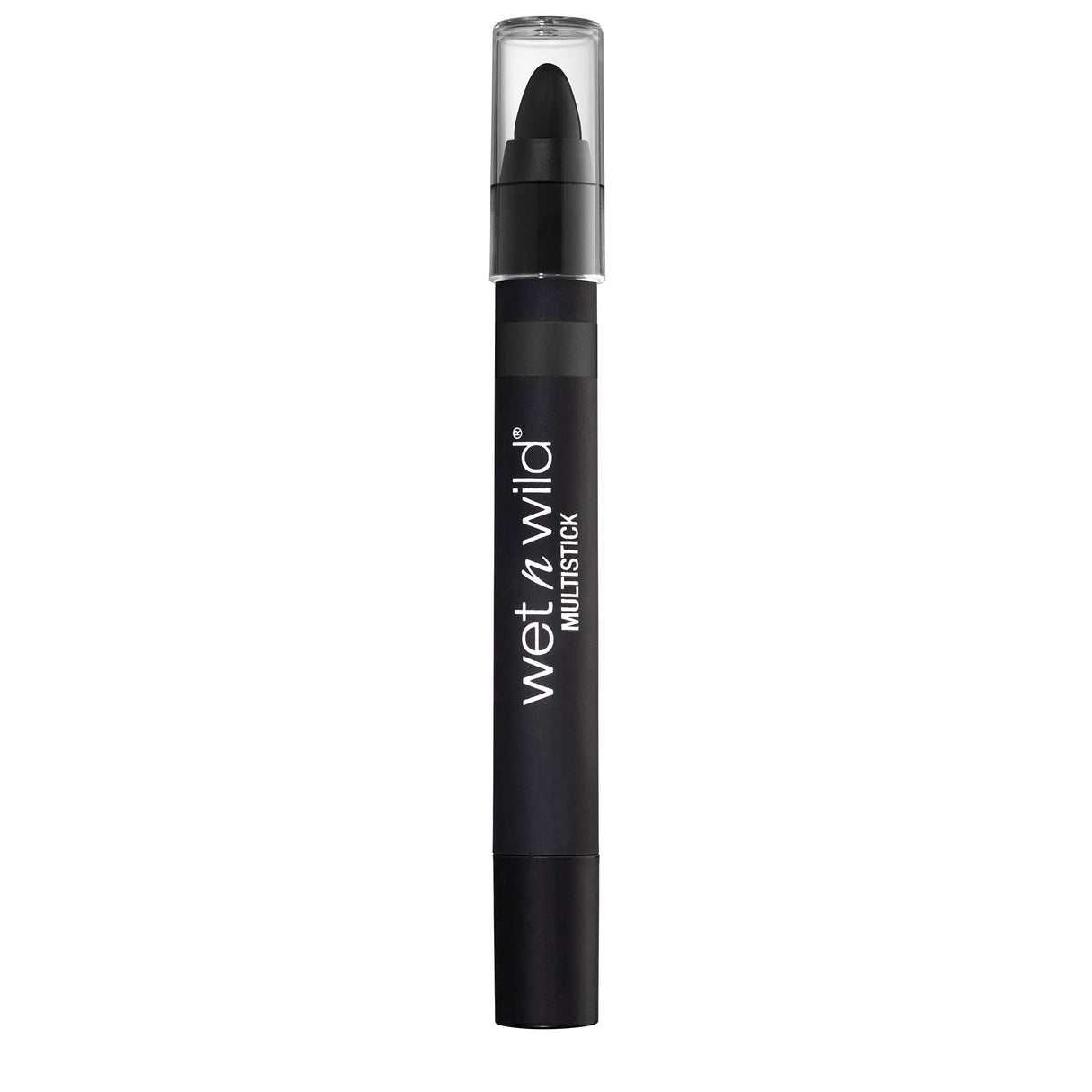 Wet n Wild Coloricon Multistick Crayon