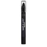 Wet n Wild Coloricon Multistick Crayon