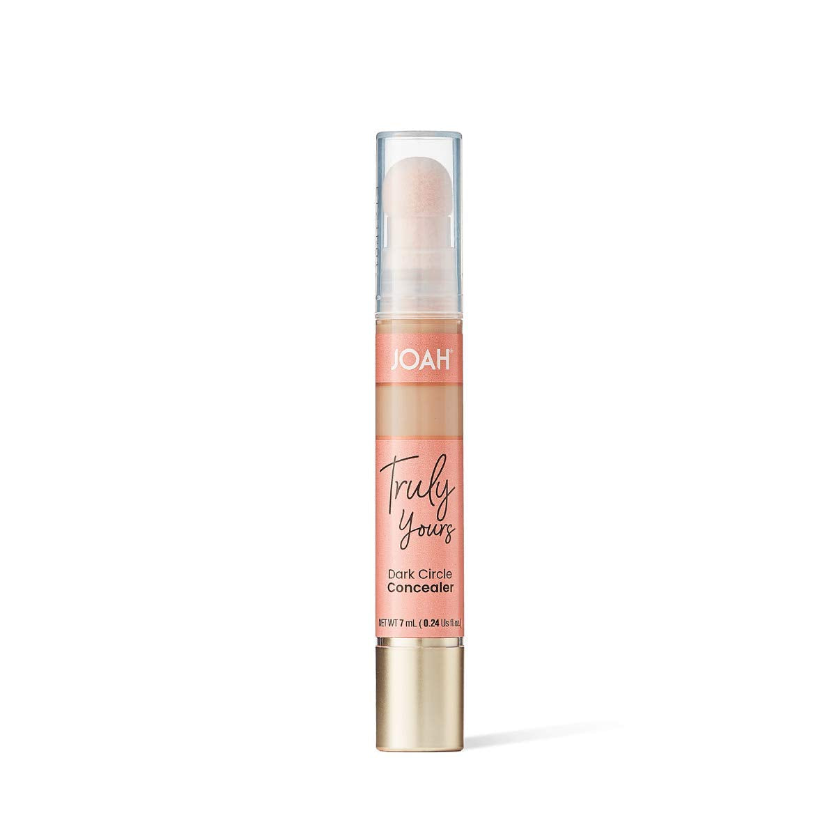 JOAH Truly Yours Dark Circle Concealer