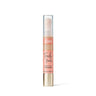 JOAH Truly Yours Dark Circle Concealer
