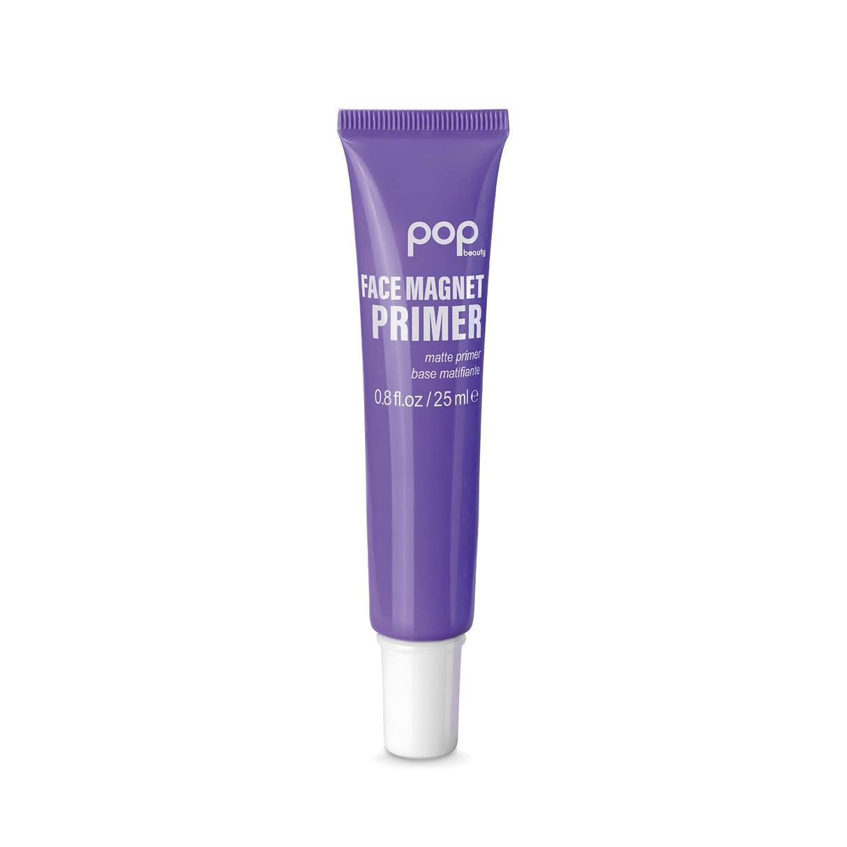 POP Beauty Afterglow Glow Primer