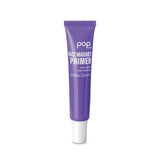 POP Beauty Afterglow Glow Primer