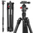 CT62 Portable Multifunctional Mobile Phone Camera Stand Photography - Lootquake