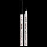 MUSIC Flower Fine Sketch Eyebrow Pencil