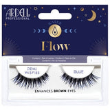 ARDELL Elements Strip Lashes
