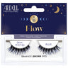 ARDELL Elements Strip Lashes