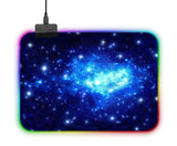Gaming mouse pad - Lootquake
