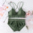 Sexy lingerie bra - Lootquake