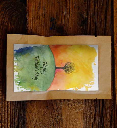 Happy Father's Day-1