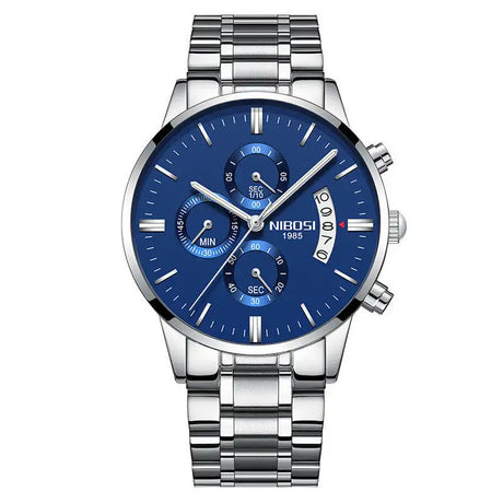 men watch - Lootquake