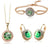Jewelry Set - Lootquake