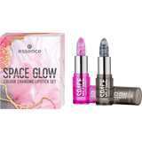 ESSENCE Space Glow Color Changing Lipstick