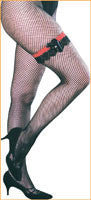 Garter and Gun Set