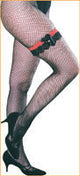 Garter and Gun Set