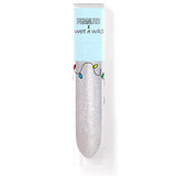 WET N WILD Peanuts Very Merry Lip Gloss