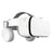 BOBO Z6 VR Bluetooth VR Virtual Reality Headset VR Glasses 3D Glasses - Lootquake