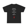 Wanna Test Out My Scratch N Sniff? Dirty Funny Black T shirt
