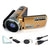 New Digital Camera With 3.0 Inch Rotating Screen HD 1080P V - Lootquake