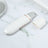 Ultrasonic Skin Rejuvenation Whitening Shoveling Machine Exfoliating Skin Care - Lootquake