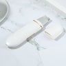 Ultrasonic Skin Rejuvenation Whitening Shoveling Machine Exfoliating Skin Care - Lootquake