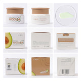 Avocado antifreeze cracking cream - Lootquake