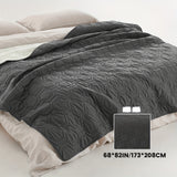 1 funda de cama para perro y manta para mascotas, sofá, colchón, protector de incontinencia para coche, funda de sofá para la mayoría de gatos y perros.