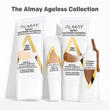 ALMAY Ageless Smart Shade Foundation