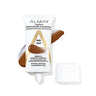 ALMAY Ageless Smart Shade Foundation