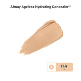 ALMAY Ageless Hydrating Concealer