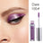 PHOERA Magnificent Metals Glitter and Glow Liquid Eyeshadow 12 Colors - Lootquake